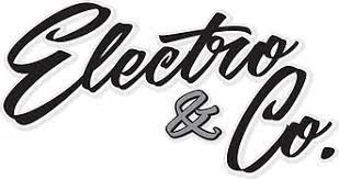 Electro & Company
